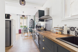  appartement biarritz 64200