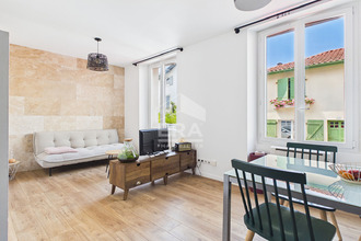  appartement biarritz 64200