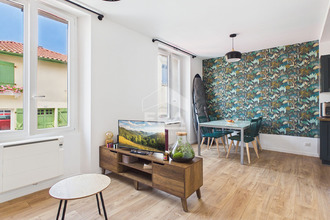  appartement biarritz 64200
