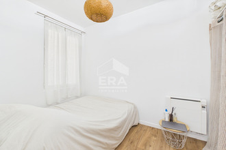  appartement biarritz 64200