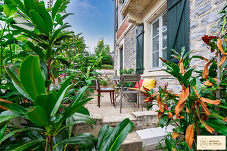  appartement biarritz 64200