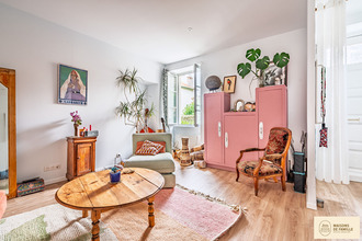  appartement biarritz 64200