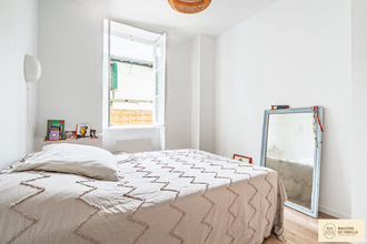  appartement biarritz 64200
