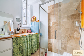  appartement biarritz 64200