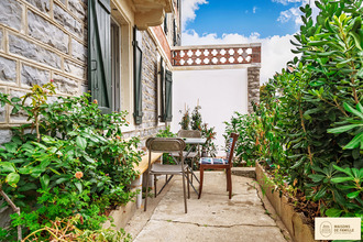  appartement biarritz 64200