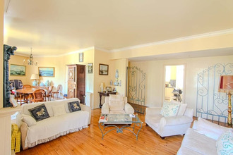  appartement biarritz 64200
