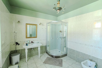  appartement biarritz 64200