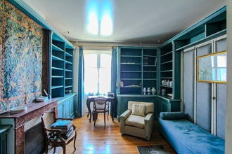  appartement biarritz 64200