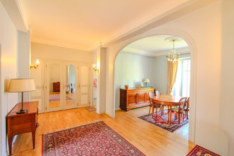  appartement biarritz 64200