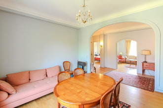  appartement biarritz 64200