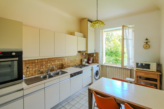  appartement biarritz 64200