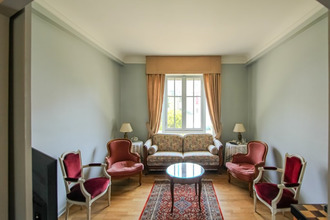  appartement biarritz 64200
