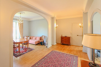  appartement biarritz 64200