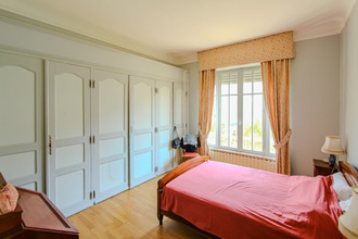  appartement biarritz 64200