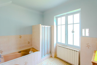  appartement biarritz 64200