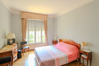  appartement biarritz 64200