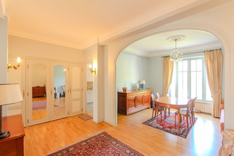  appartement biarritz 64200