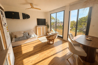  appartement biarritz 64200