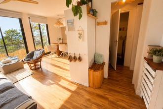  appartement biarritz 64200