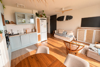  appartement biarritz 64200