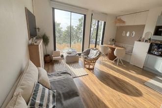  appartement biarritz 64200