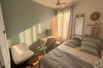  appartement biarritz 64200