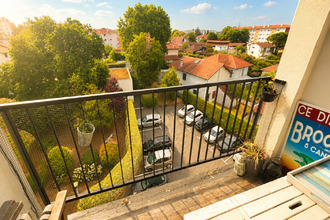  appartement biarritz 64200