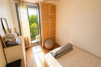  appartement biarritz 64200