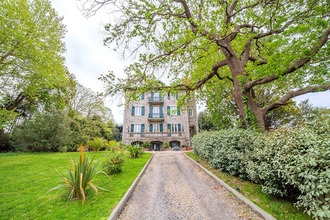  appartement biarritz 64200