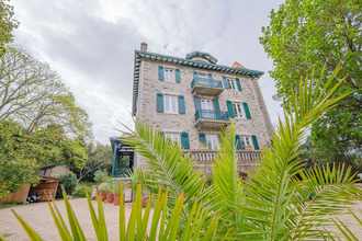  appartement biarritz 64200