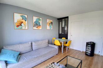  appartement biarritz 64200