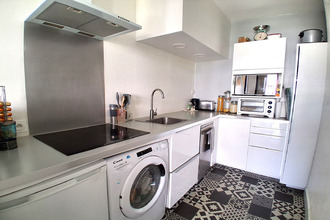  appartement biarritz 64200