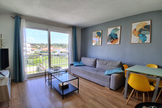 appartement biarritz 64200