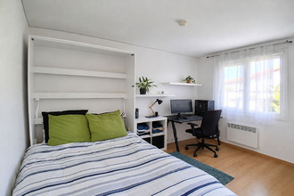  appartement biarritz 64200