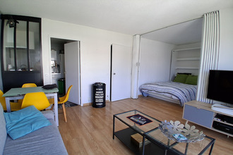  appartement biarritz 64200