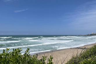  appartement biarritz 64200