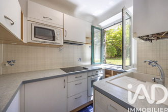  appartement biarritz 64200