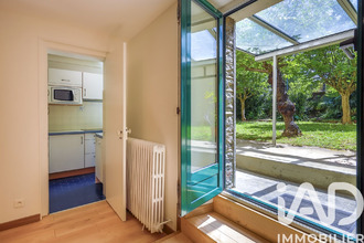  appartement biarritz 64200