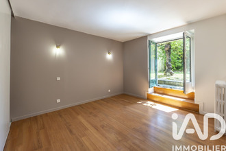  appartement biarritz 64200