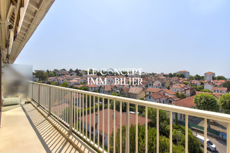  appartement biarritz 64200
