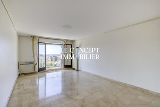  appartement biarritz 64200