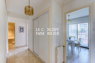  appartement biarritz 64200