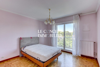  appartement biarritz 64200