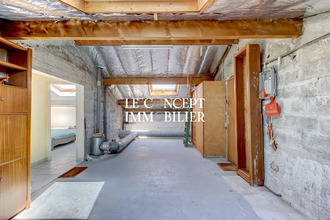  appartement biarritz 64200