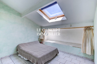  appartement biarritz 64200