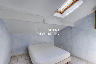  appartement biarritz 64200