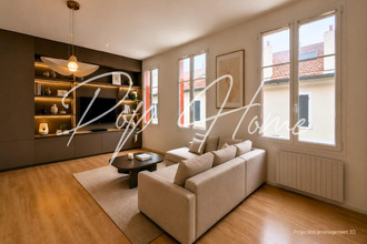  appartement biarritz 64200