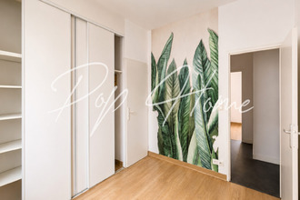  appartement biarritz 64200