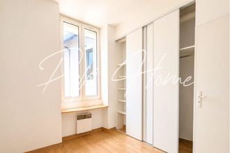  appartement biarritz 64200