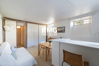  appartement biarritz 64200